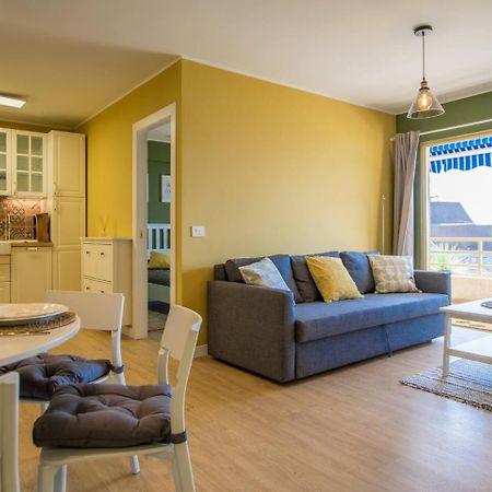 Stunning 2Bed Seaview Apt By Dream Homes Tenerife Пуэрто-де-Сантьяго Экстерьер фото