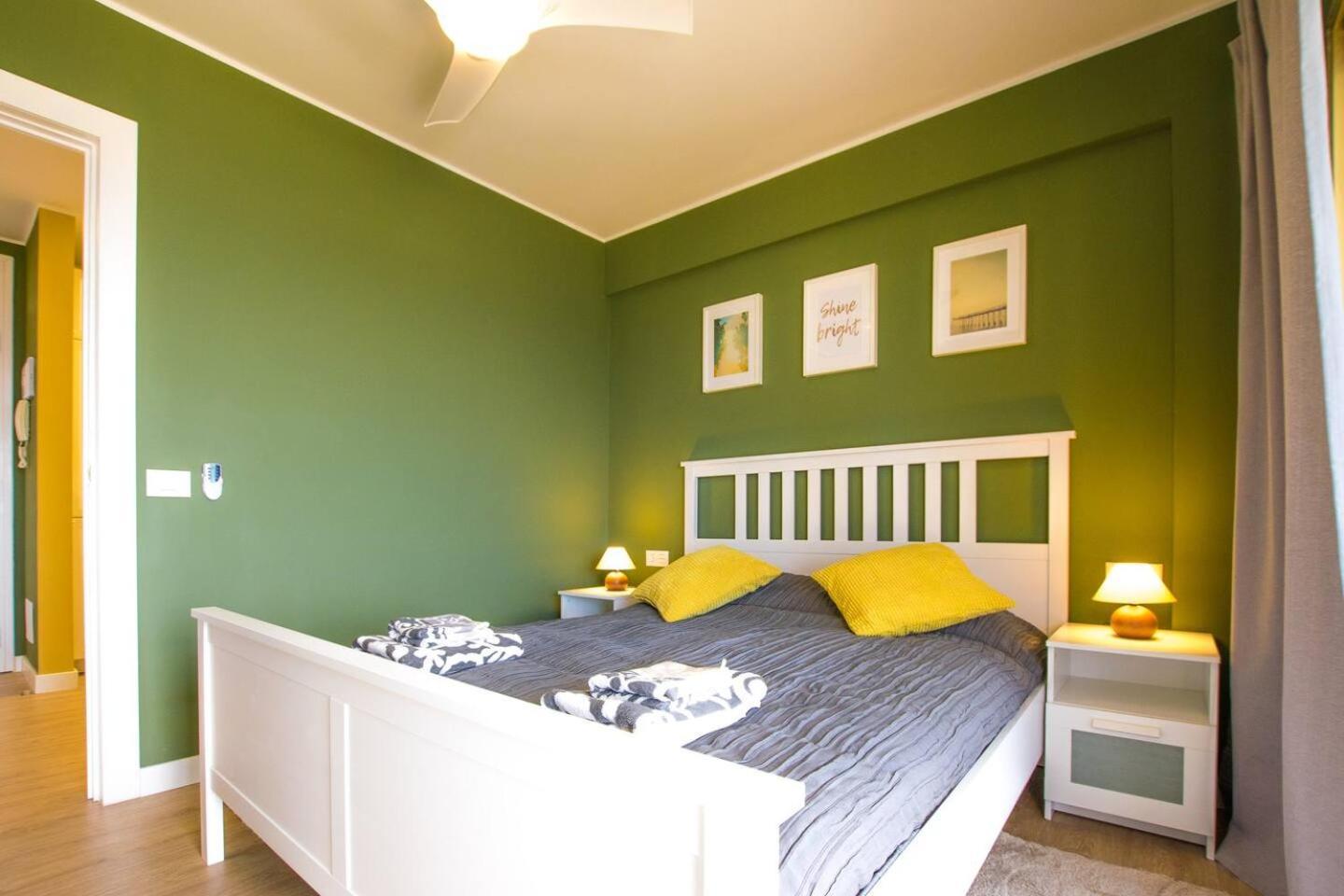 Stunning 2Bed Seaview Apt By Dream Homes Tenerife Пуэрто-де-Сантьяго Экстерьер фото