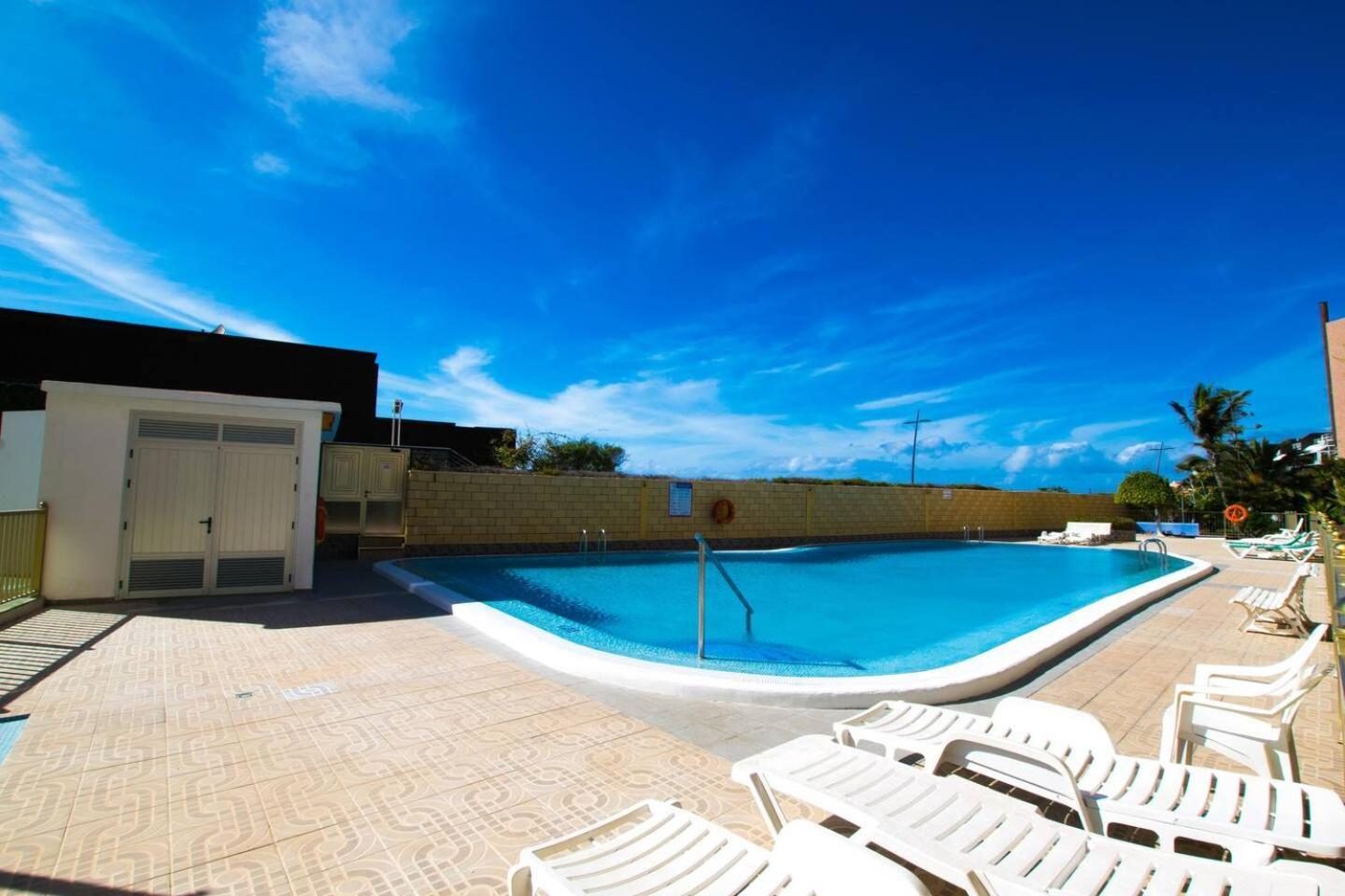 Stunning 2Bed Seaview Apt By Dream Homes Tenerife Пуэрто-де-Сантьяго Экстерьер фото